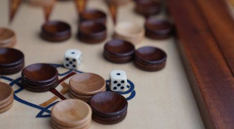 phiên bản mới Debet