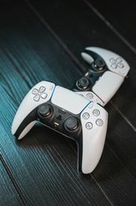 game bài đổi thưởng Hi88