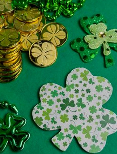 cài game F8bet