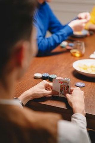 game F8bet Slots