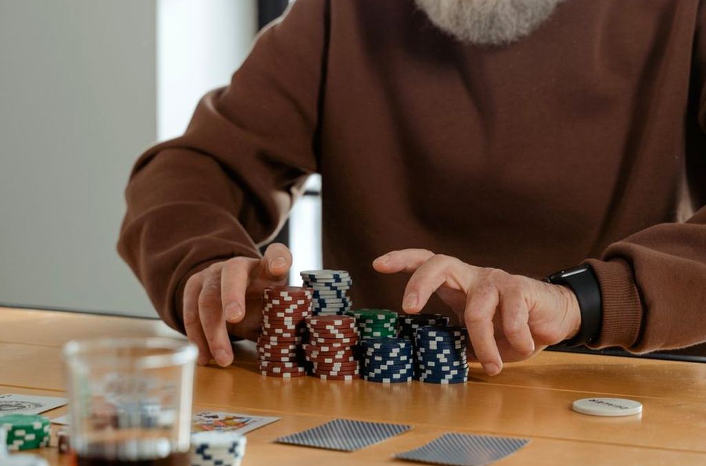 game chính thức F8bet
