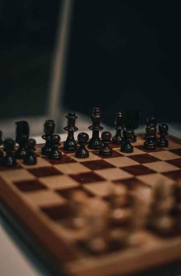bầu cua di động Kubet
