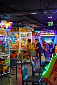 tứ sắc trực tuyến Win79 Club